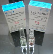 Oxymetholone 25 mg generic
